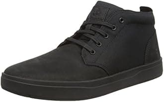 TimberlandMen's Chukka Boots