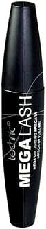 Technic Mega Lash Black