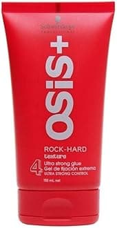 Schwarzkopf OSiS Rock-Hard 150ml