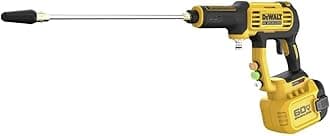 SHELL 1000 PSI POWER CLEANER BAR