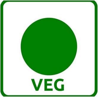 Sfido Vigrorax Plus, Boost Body Energy, Improve Body Stamina Power, 100g, Pack of 1