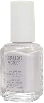 ESSIE TLC LAVEN-DEARLY