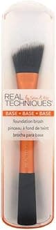 REAL TECHNIQUES Foundation Brush