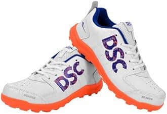 DSC DSC-BEAMERCRICKETSHOES mens shoe