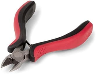 StewMac String Cutter