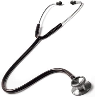 stethoscope for students medical, Dual Head Stethoscope Adult, stethoscope doctors