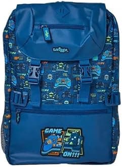 Toys Uncle SMIGGLE BAGS
