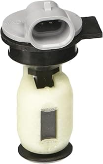 ACDelco 15048703 GM Original Equipment Windshield Washer Fluid Level Sensor