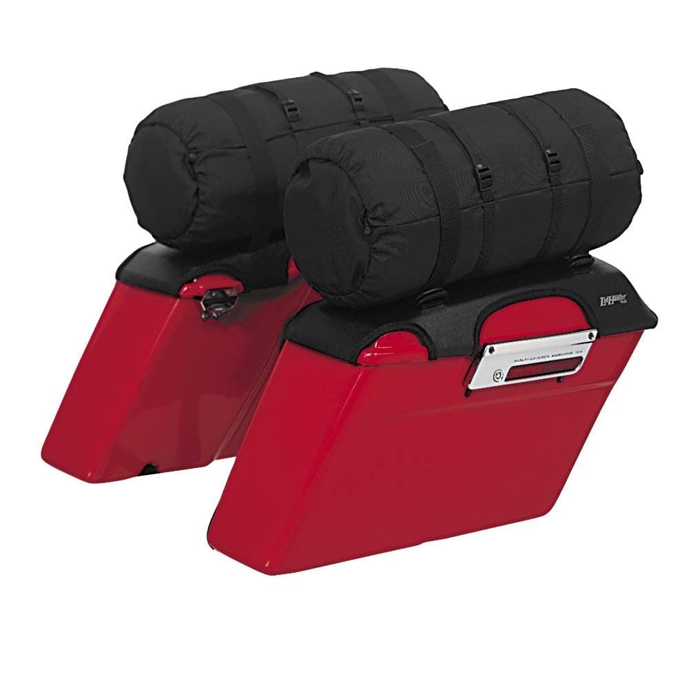 Ridetek Lidsak LS-002