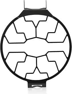 Compatible With CB650R CB 650 R CB1000R 2018 2019 2020 2021 2022 Moto Headlight Head Light Guard Protector Cover Protection Grill(BLACK NO LOGO)