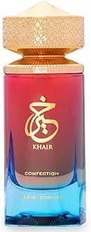KHAIR CONFECTION 100ML BY PARIS CORNER