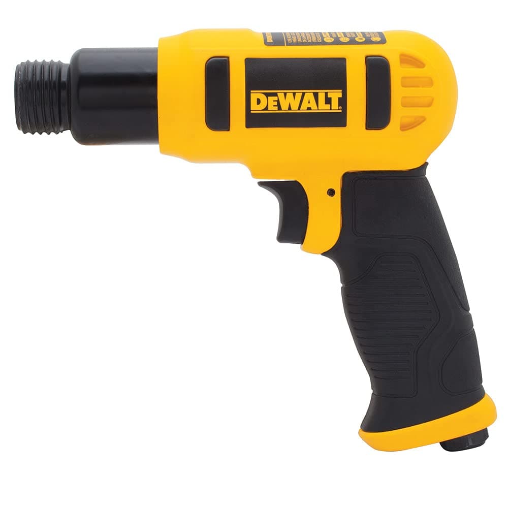 DEWALT Chisel Hammer, Pnuematic (DWMT70785)