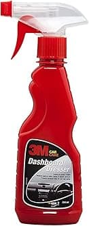 3M IA260166359 Auto Specialty Dashboard Dresser (250 ml)