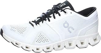 OnMen's Cloud Sneakers