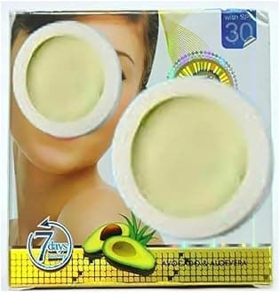 Original Beauty Cream For skin whitening, anti aging, tanning. Remove dark circles, dark spots, wrinkles. Results in a week, 46 gm