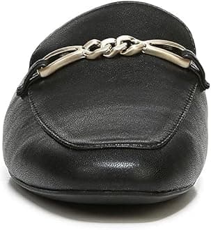 Naturalizer Kayden-Mule womens Clog