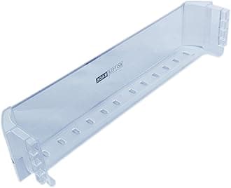 (Part Code-W10412105 Bottle Shelf Compatible with Whirlpool Gen X Double Door 220 to 260 Litre Refrigerator