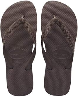 HavaianasTop Unisex Adult Flip Flops