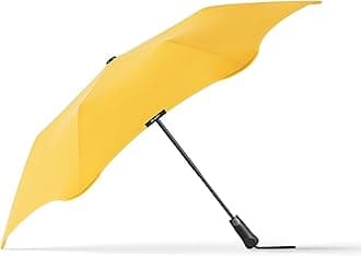 Metro Umbrella