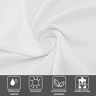 Flag of The Oromo Liberation Front Garden Flags Funny Yard Flag Banner Flags Outside Decoration