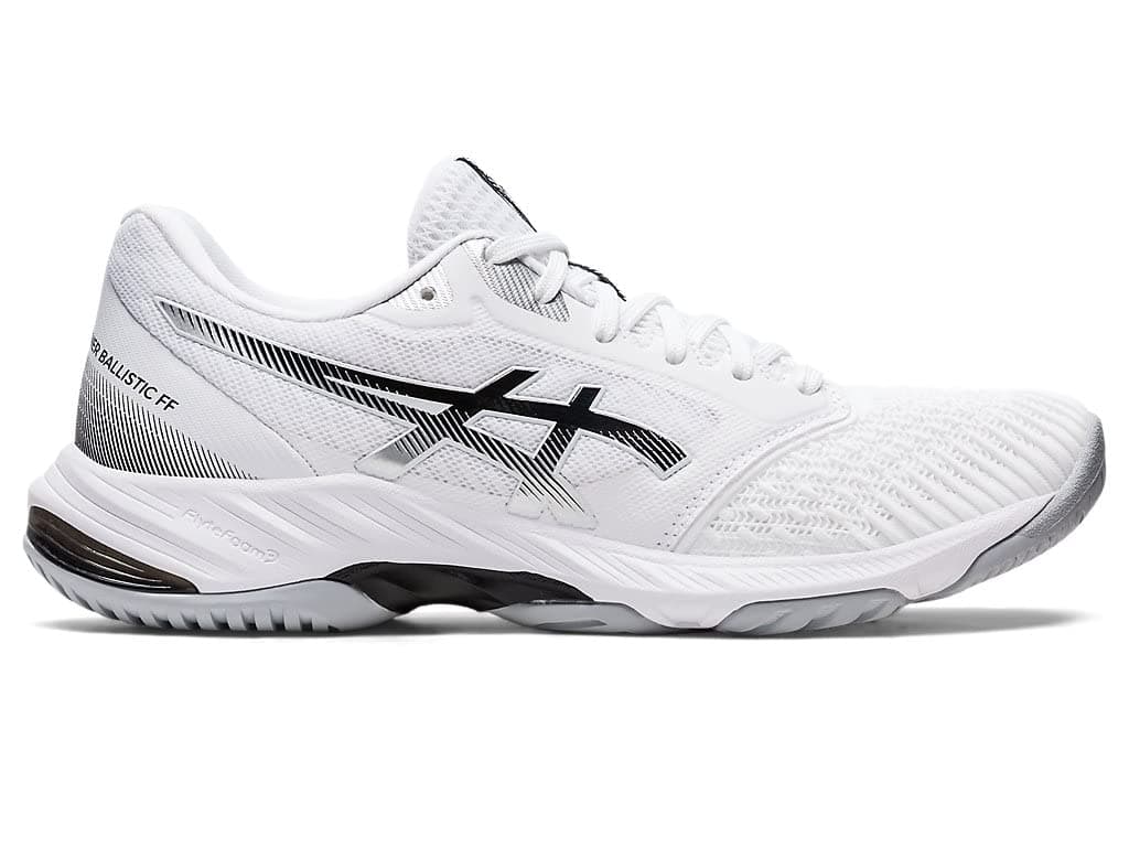 ASICS Women's