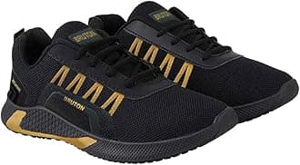 BRUTON Sport Shoes Running Shoes for Men