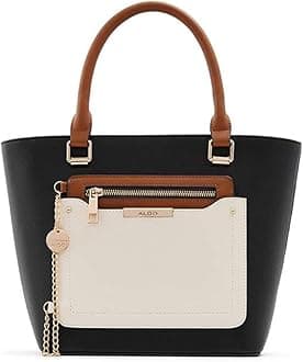 womens Perimma ALDO Women's Perimma Totes Bags