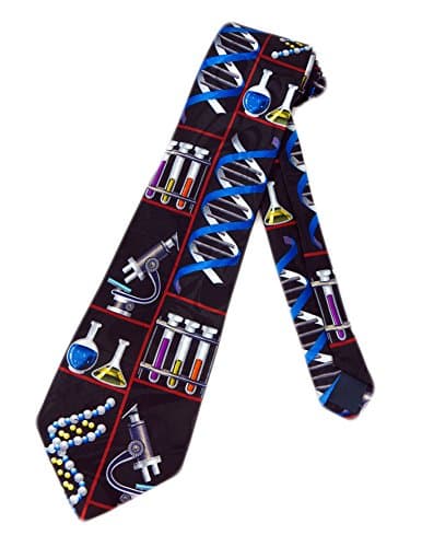 Chemistry Lab Science