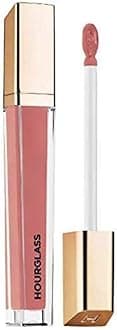 HOURGLASS Unreal High Shine Volumizing Lip Gloss