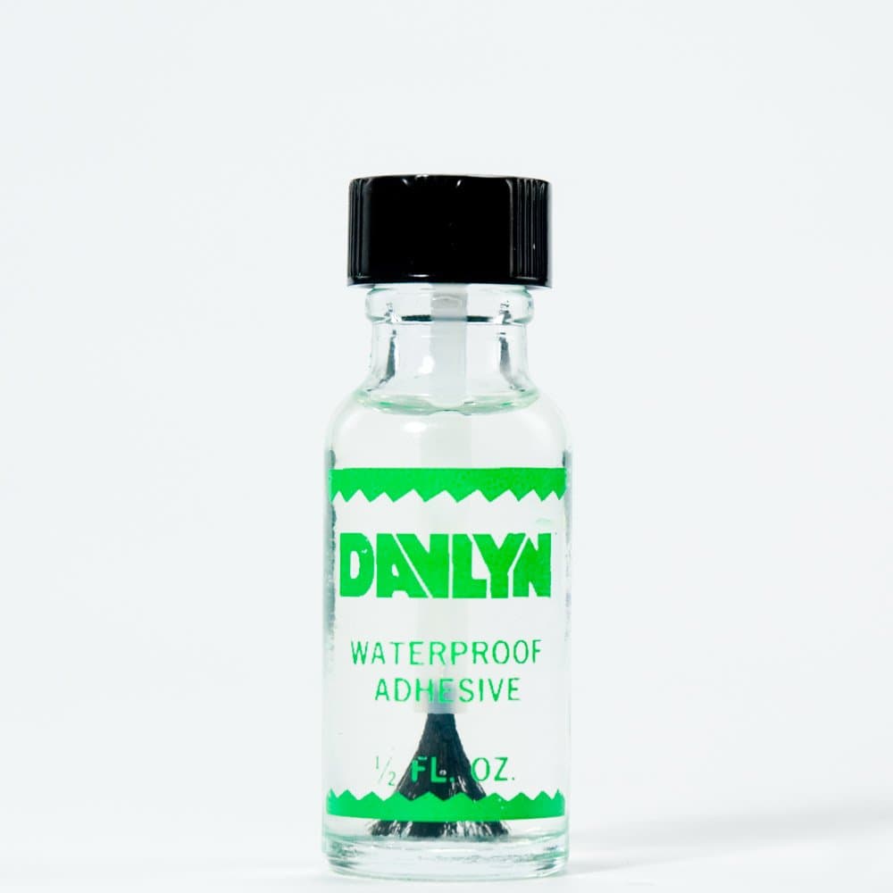 DavlynGreen Adhesive