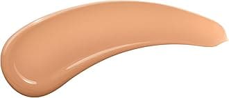 Maybelline New York 30H Lumi Matte Foundation, Long-Lasting Ultra Fresh Look with Matte Finish, Buildable & Light Reflecting Foundation, Colour: 248 Medium, Neutral Cool, Superstay