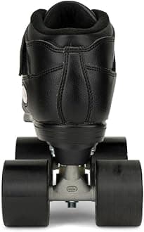 Riedell R3 - Patin A Roulette Quad Jam - EU 42