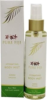 Hydrating Mist (3oz/90ml) by Pure Fiji