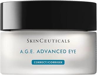 SkinCeuticals A.G.E. Eye Complex 15g/0.5oz