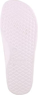 Flite Men's Flip Flops Thong Slippers