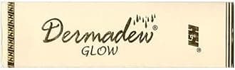 Dermadew Glow Cream - 50 gm