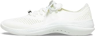 Women's Literide 360 Pacer Sneaker