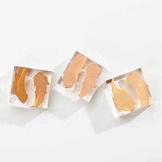 Glo Skin Beauty Oil Free Camouflage - # Beige 3.1g/0.11oz