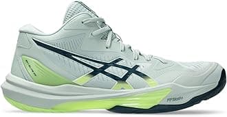 ASICS mens Athletic