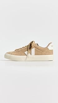 Veja Women's Cp0503495aSneaker