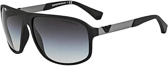 Emporio Armani Men's Sunglasses Mod.4029