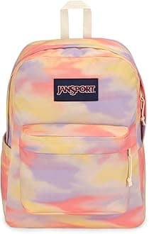 JANSPORTunisex-adult Superbreak Plus Backpack
