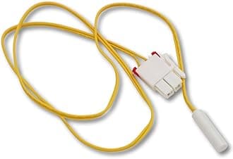 SAMSUNG Fridge Freezer Temperature Sensor Da3200006w