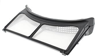 sparefixd Fluff Filter to Fit Whirlpool Tumble Dryer