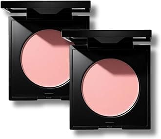 Luminance Under Eye Brightener, Illuminate Your Gaze (2PCS)