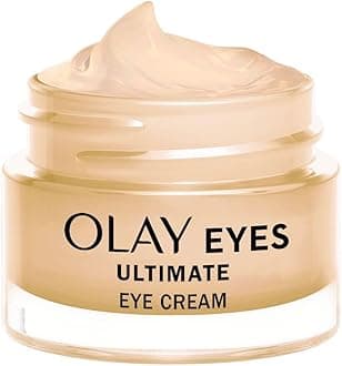 Olay Ultimate Eye Cream 15ml