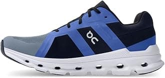 OnRunning Men's Low-Top Sneaker