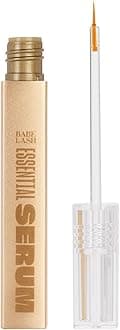 Babe Original Babe Lash Essential Serum - Fuller & Longer Looking Eyelashes, Lash Enhancing Serum for Natural Lashes or Lash Extensions, Vegan & Cruelty-Free | 4mL, 6-month Supply