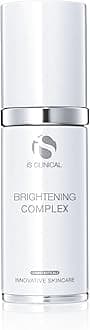 iS CLINICAL White Lightening Complex, 1 Oz