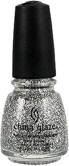 Nail Polish, Nova, 0.5 Fluid Ounce